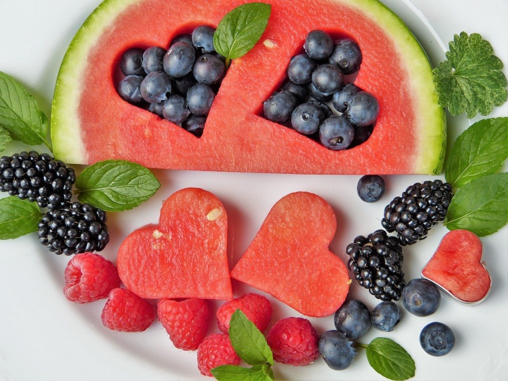 Read more about the article Is Watermelon Good For Your Heart?