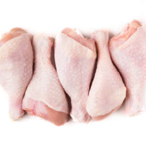 Chicken  Thighs
